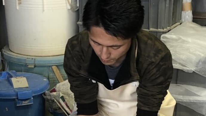 萩焼の良い点を調査!備前焼の人気が高い理由