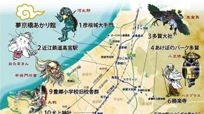 飛翔するオールソーラーシステム