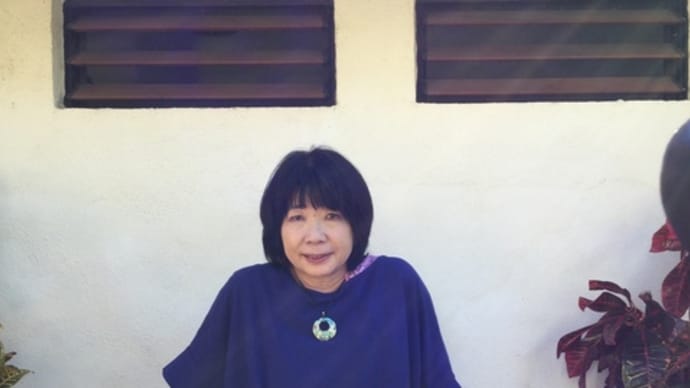 明けましておめでとうございます🎍