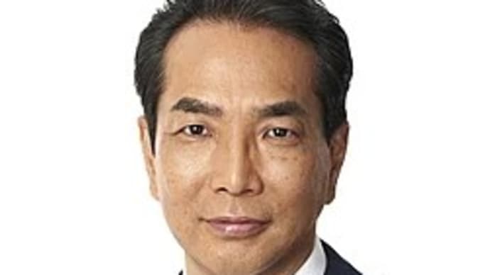 最近の(25)―お大臣様の妄言