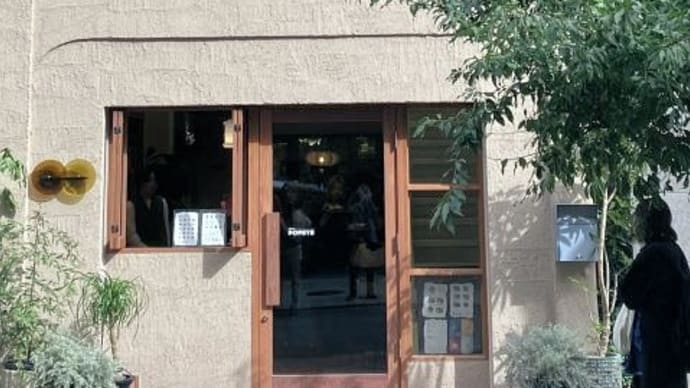 謎の定食屋 ＆ 歌舞伎鑑賞 御園座