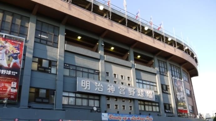 第72回全日本大学野球選手権 5日目の試合結果