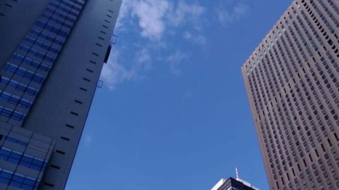 ◇ひげ