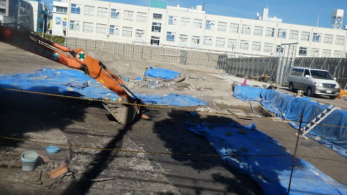 累計訪問者数 190万を突破 on 2021-11-30 副題:時候と神戸日向遺跡