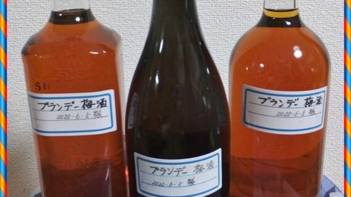 家仕事・・続く