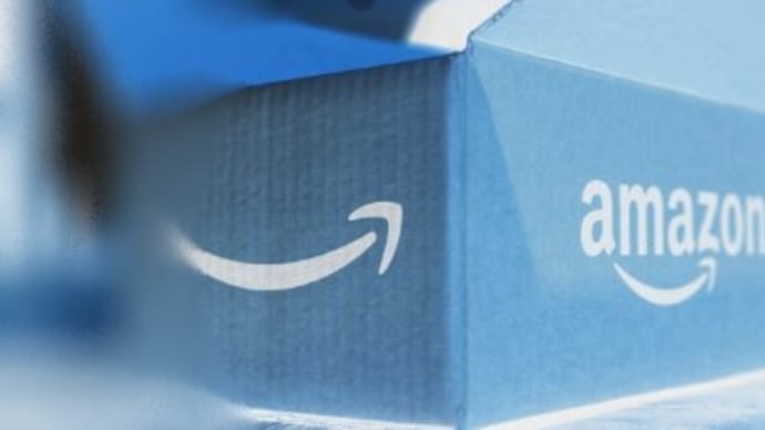 Amazonが中身抜き取って返品された商品、検品しないで次の購入者に発送？！
