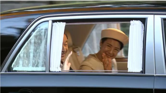 12月第2週 9日~15日のご予定