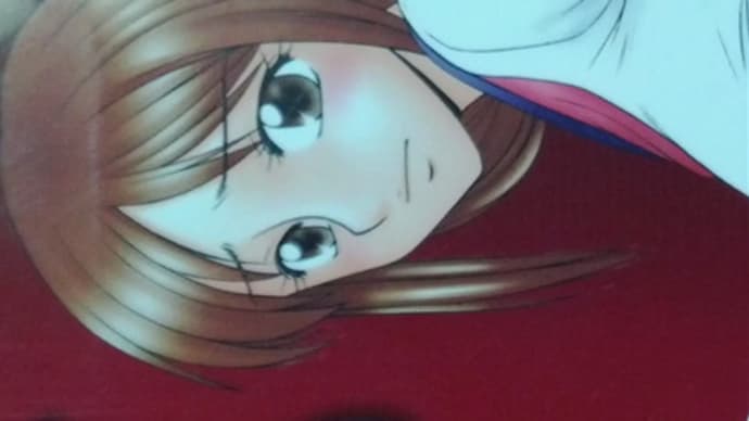 ♰　ケンシロウは伊駒一平がお好き　♰