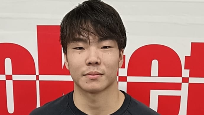 第二弾!齋藤大樹の取材決定!!