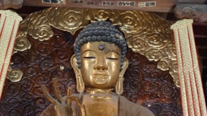 金鳳山 正法寺