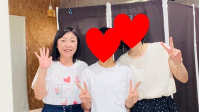 夏休みの宿題ラスボスをやっつけられたあ