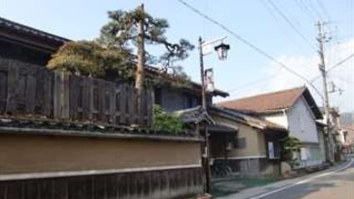 ご当地マンホール in 兵庫県旧八鹿町(養父市)