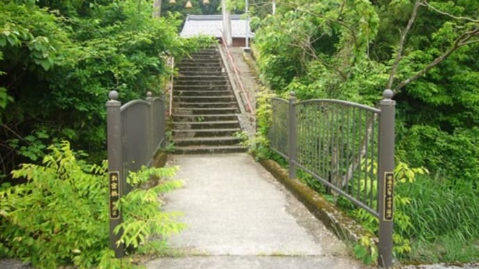 白山ロード＾＾永平寺町-８