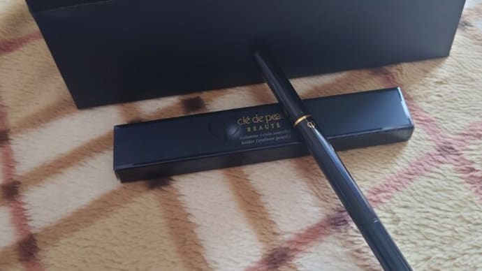 チョーシのってる𐤔