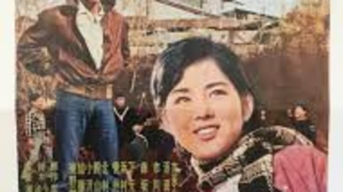 amazonプライム・ビデオ