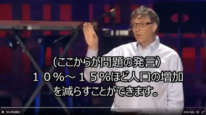 40年前に根絶したはずの「天然痘ウイルス」が戻ってくる?