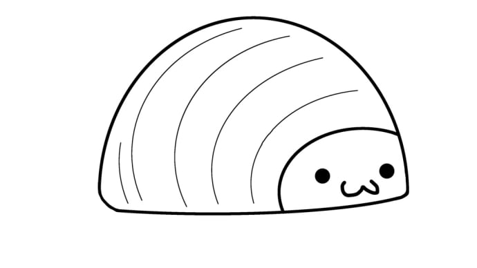 白変ワーネリーオオワラジムシ