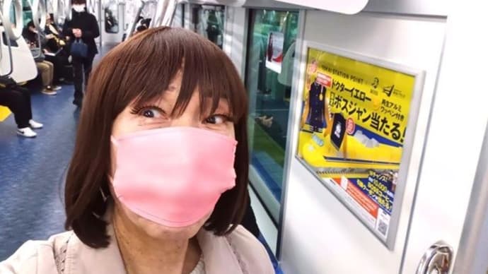 鶴舞コスプレイベント in 2025 会場