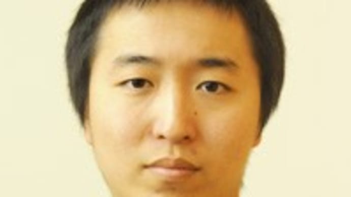昇段情報(関西)