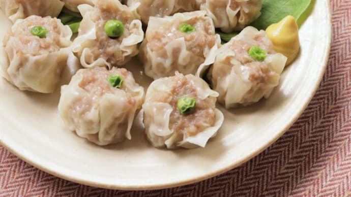 日本の食べ物 ベスト５０