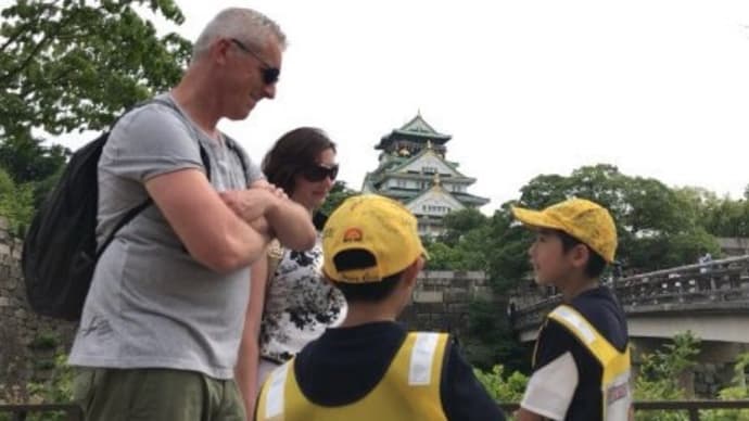 ディズニー英語システム(DWE)で育ったスーパーキッズたち。教材の効果がすごい!