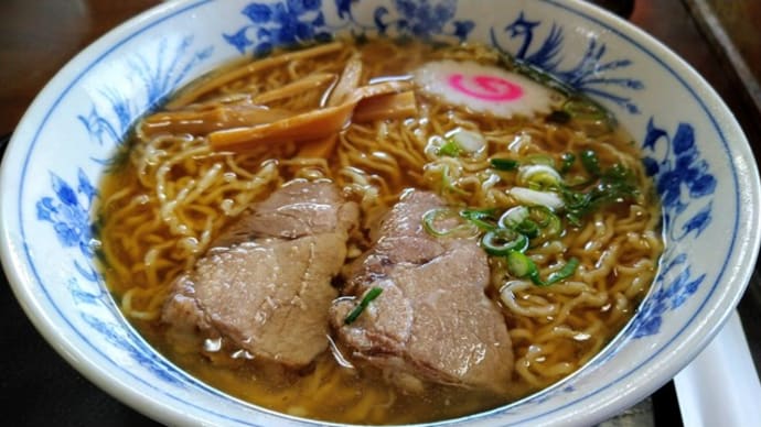 梅雨明けの日曜日