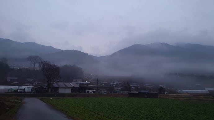 2022.3.15.ウォーキング
