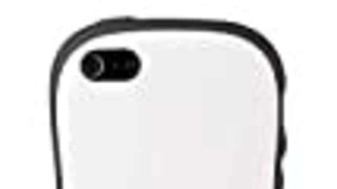 スマホケース　iPhone SE ケース[第2世代] iPhone7 ケース
