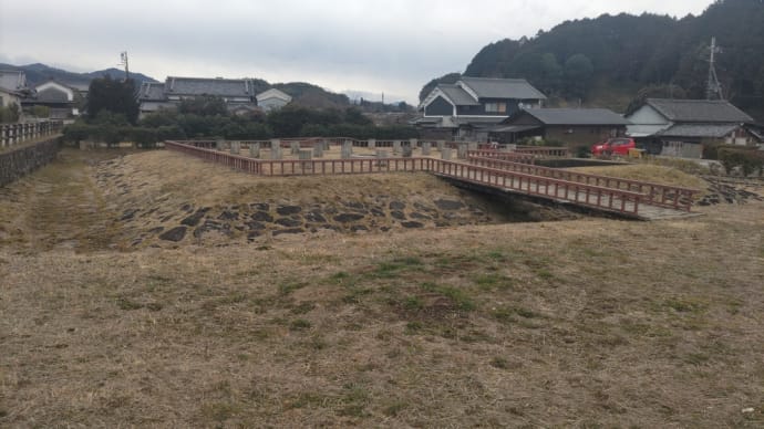 歴史 今日の出来事 671年6月10日(天智天皇10年4月25日) 天智天皇、初めて時を知らせる