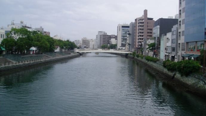 日本代表,塔に圧勝っ‼&台湾,香港の約束反故で天安門事件の追悼イベント.香港も実施も中国当局横やり&浜松等静岡に鳥羽,龍神温泉,高野山後,雨で室戸岬断念、徳島ラーメンへ・・