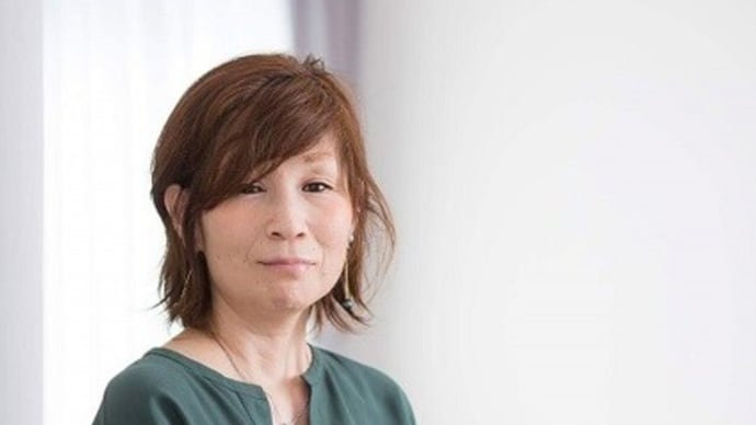 TCカラーセラピスト講座・TCマスターカラーセラピスト講座・LABプロファイルプラクティショナー認定コース・ヴィジョンスパイラルセッション勉強会を開催しました。