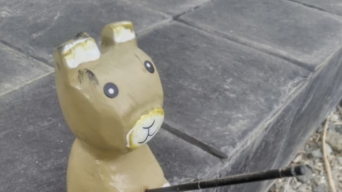 60年生きてきて一番心に残った話し
