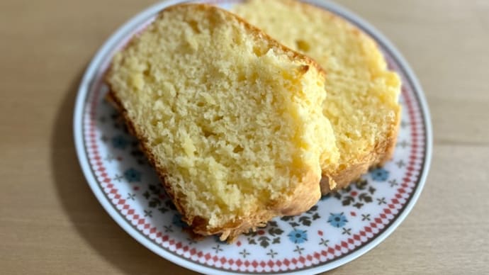 病院のこと