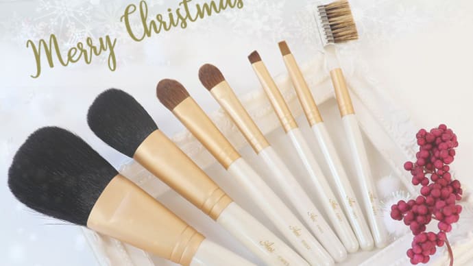 クリスマスギフト承っております