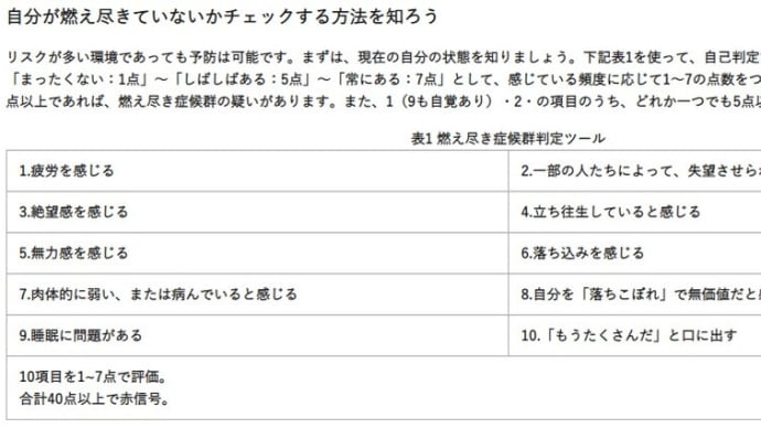 働き方改革と副業