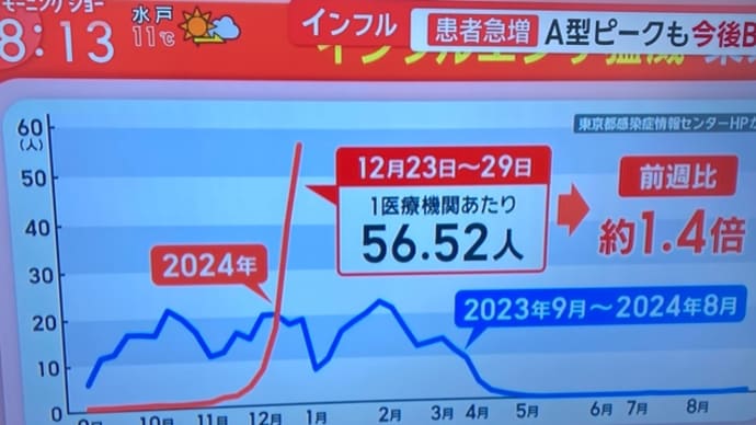 昨日・パソコン復活→今日は、海へ行く