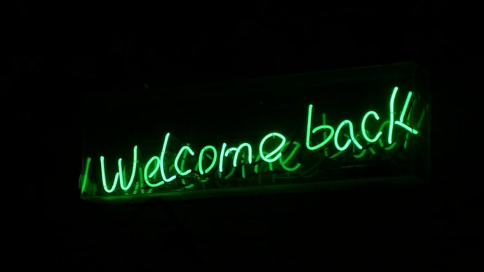 SHIHO& MERCY、大塚Welcome back 20250224(その他)
