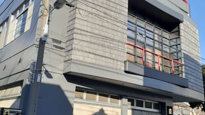 立浪部屋に春が来そうな予感。