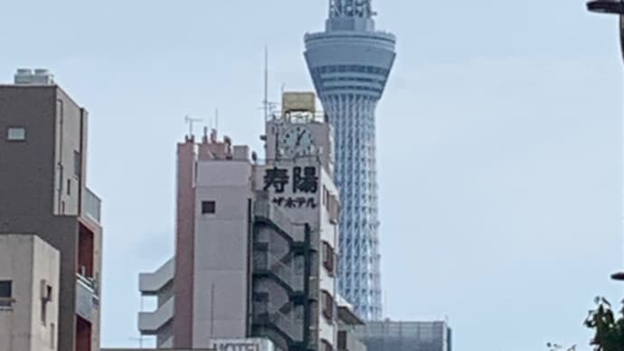 ダイエットに飽きてきたかな？