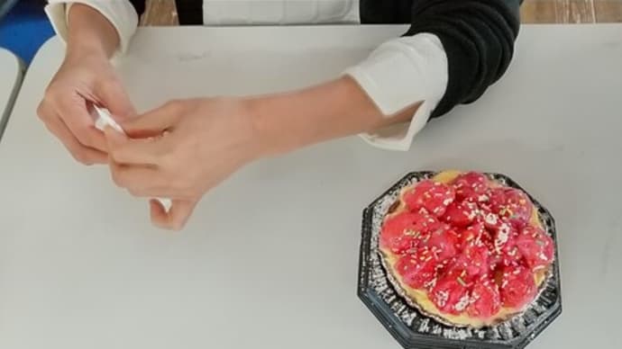 祝 100 才