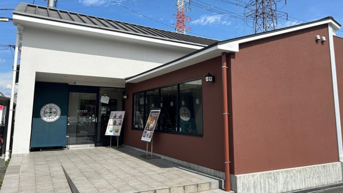 久しぶりに会いました。。。