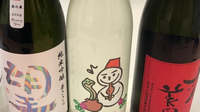 2024年のふりかえり(2)終 -健康管理に苦戦-