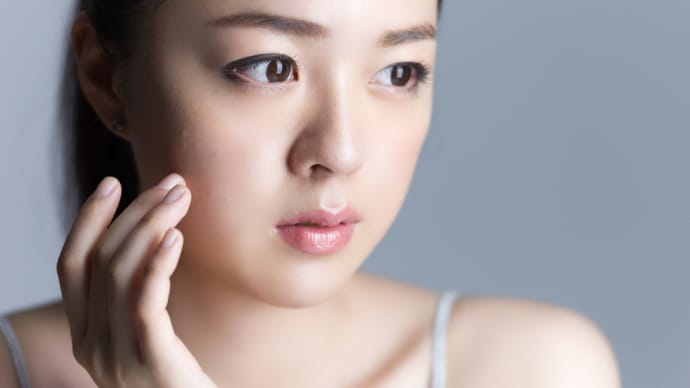 化粧水で肌がヒリヒリ?5つの原因を解説!