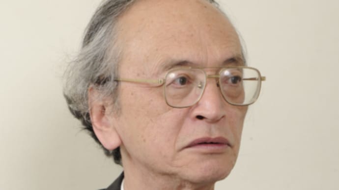 著名な中国ウォッチャーの発信「武漢のドライバーが証言。二日間で数千名の遺体を運んだ」