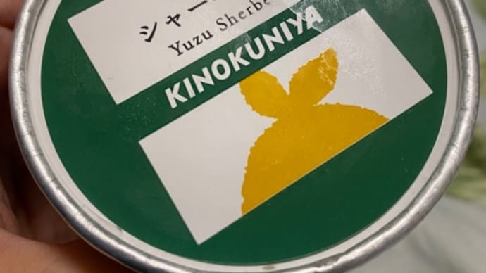 コロナ療養、3日目!の巻