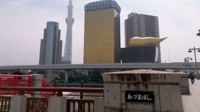 第7波の最中の里帰り