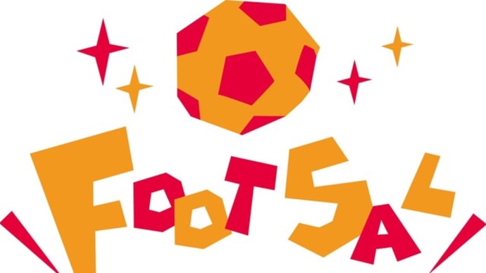 【サイトPR】都道府県別フットサルコート一覧サイト