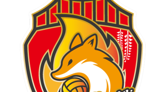 VS カノアラウレアーズ福岡 とにかく勝ち続けて無敗でV3を制覇してぐんぐん上昇しましょう!