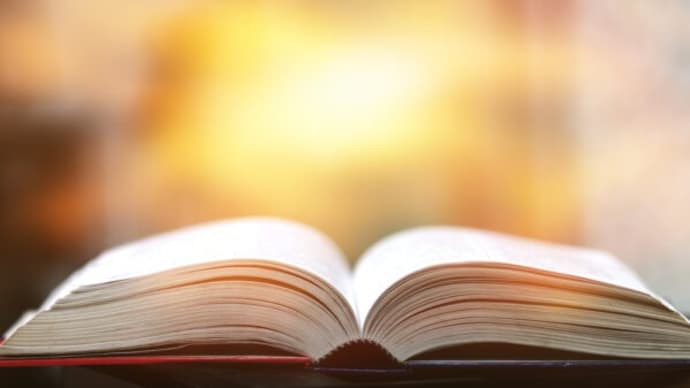 日本人:『轉法輪』を読んで多くの恩恵を受ける(下)