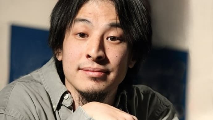 #2062 管理職になりたくない人に…